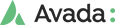 Patrick Fiore Logo